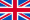 UK flag