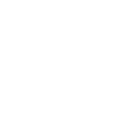 Hydro Electric