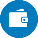 Expenses icon