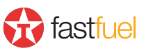 Fastfuel