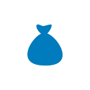 Bag icon