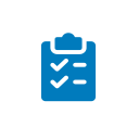 Checklist icon