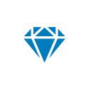 Diamond icon