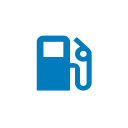 Petrol icon