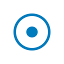 Target icon